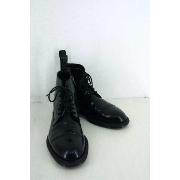 クッション 著者 軽 ドクター マーチン ジップ メンズ Khukhrain Org