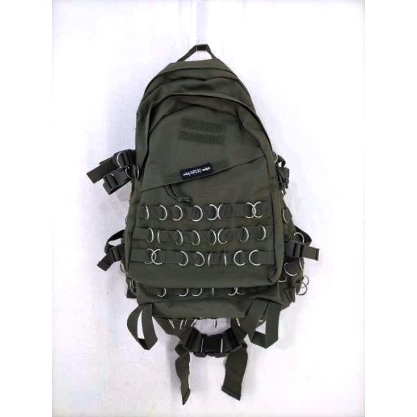 エレファントトライバルファブリックス ELEPHANT TRIBAL FABRICS Dカン