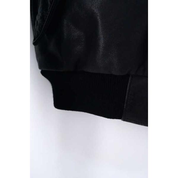 サンフランシスコ エビエイション San Francisco Aviation フライトジャケット Sc Ma 1 メンズ 高い素材 サイズus 42 Usa製