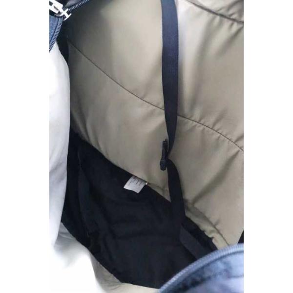 パタゴニア Patagonia ショルダーバッグ メンズ サイズ表記無 3way 中古 リュック ハンドバッグ 割引 バックパック ブランド古着バズストア