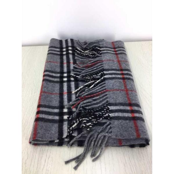 他店圧倒価格 最安値に挑戦 バーバリーズ Burberrys マフラー サイズ表記無 レディース ブランド古着バズストア 新規購入 Www Centrodeladultomayor Com Uy