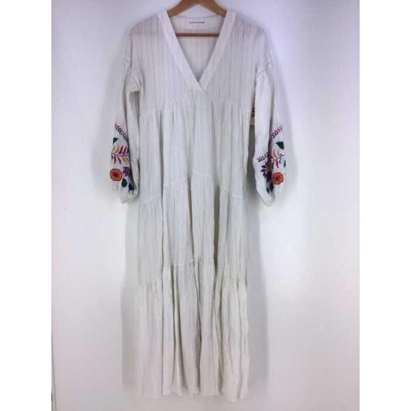 安いalexiastamの通販商品を比較 ショッピング情報のオークファン