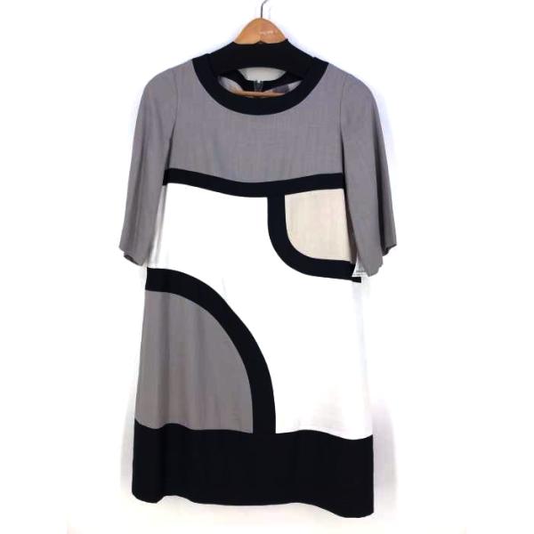 ヤンガニー みんな探してる人気モノ ヤンガニー