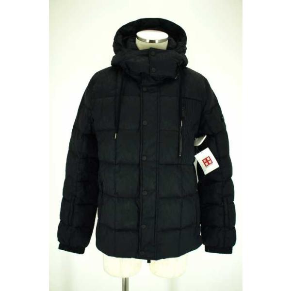 タトラス Tatras ダウンジャケット メンズ サイズ4 B2nd 別注迷彩ダウン R Line 中古 ブランド古着バズストア Buyee Buyee Japanese Proxy Service Buy From Japan Bot Online