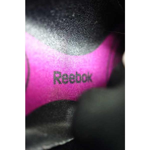 リーボック Reebok スニーカー レディース サイズ24 5 Easytone Plus Vive イージートーン プラス ヴァイヴ 中古 ブラン Buyee Buyee 日本の通販商品 オークションの代理入札 代理購入