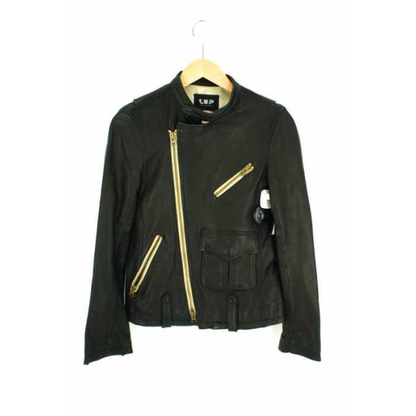 あえて ファントム 電気技師 Lhp ライダース Nekopunch Jp