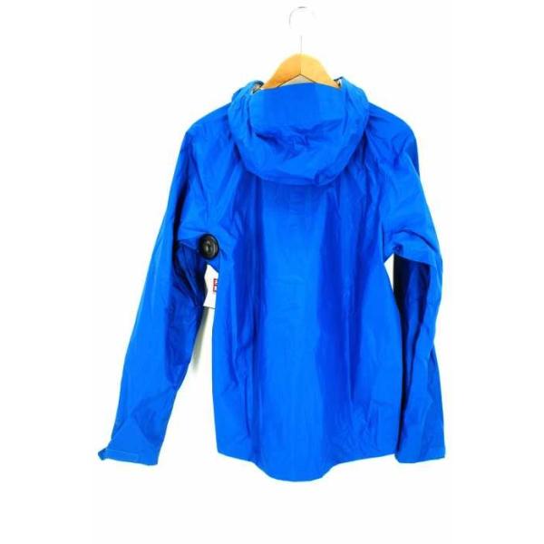 パタゴニア Patagonia ブルゾン ジャンパー メンズ ブランド古着バズストア サイズimport S 中古 0902 お買い得 トレントシェルジャケット