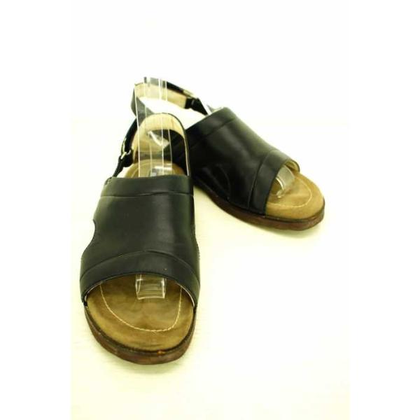 Regal メンズ 靴を探す Lifoot Search