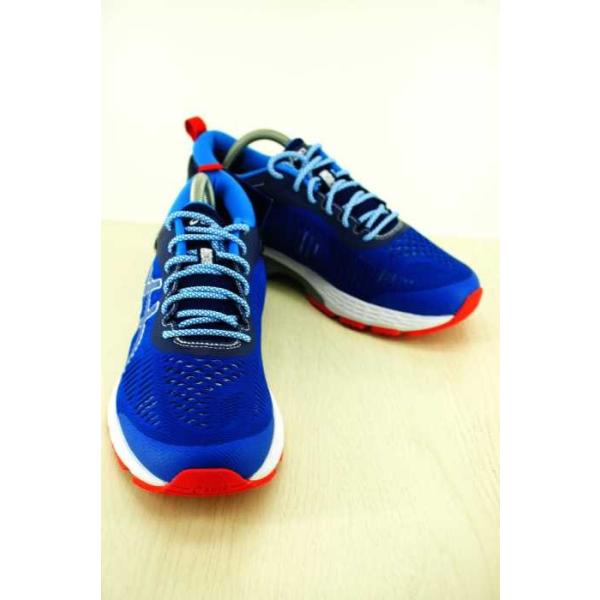 asics gel kayano 25 mita