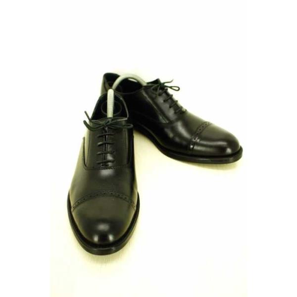 安いclosshi 靴の通販商品を比較 ショッピング情報のオークファン