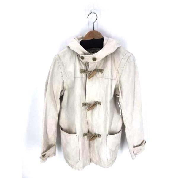 安いschott ダッフルコートの通販商品を比較 ショッピング情報のオークファン