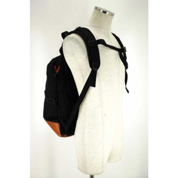 Visvim 安い 激安 プチプラ 高品質 ビズビム バッグ メンズ サイズ表記無 Ballistic l 中古 ブランド古着バズストア バックパック