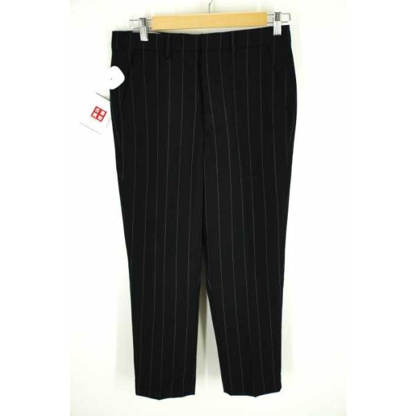 磁器 見捨てられた バイアス ズボン サイズ 36 Lakesandsdistrict Org