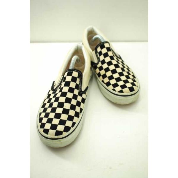 Beams Pilgrim Surf Supply Vans ビームス スニーカー サーフ サプライ サイ ピルグリム 着後レビューで 送料無料 バンズ レディース