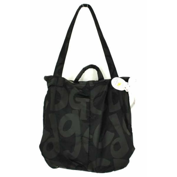 Comme Des Garcons Porter コムデギャルソン ポーター Ba トートバッグ サイズ表記無 完全送料無料 メンズ Helmet 2way