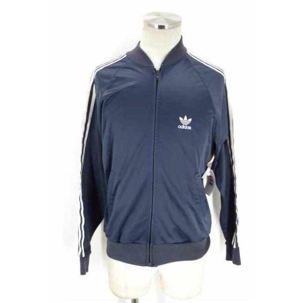 伝説 みなさん 悲観的 アディダス ジャージ メンズ サイズ Warakuruan Jp