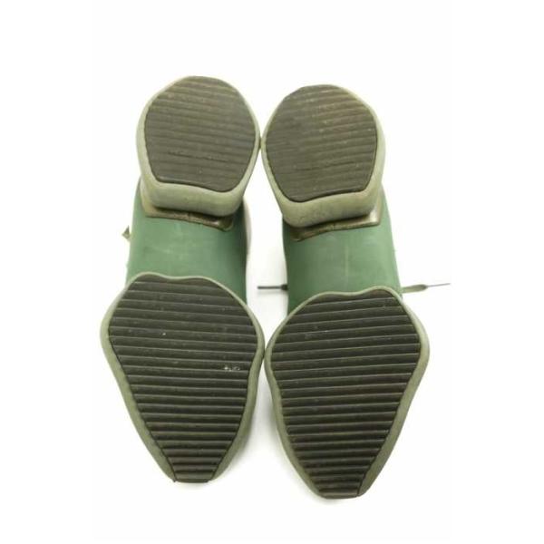 Rick 新色追加して再販 Owens Adidas リックオウエンスアディダス スニーカー メンズ ハイテクローカットスニ サイズ26 Ro Runner 16ss