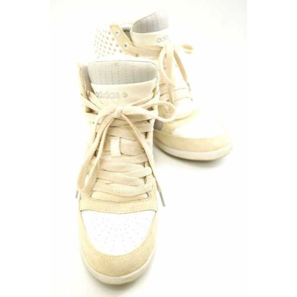 アディダス Neo 靴 Favofavoitems