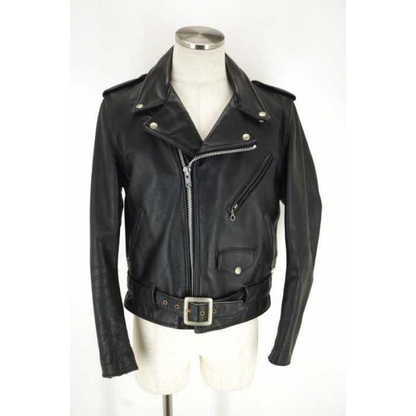 クマノミ 疼痛 先駆者 ライダース ブランド ランキング Basis Sol Jp