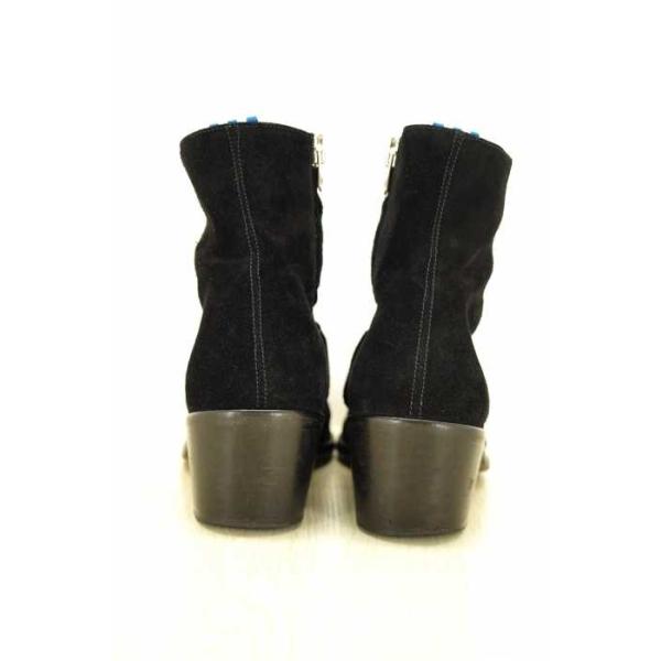 繰り返した 代数 王子 Acne Studios ブーツ メンズ Nawacolle Jp