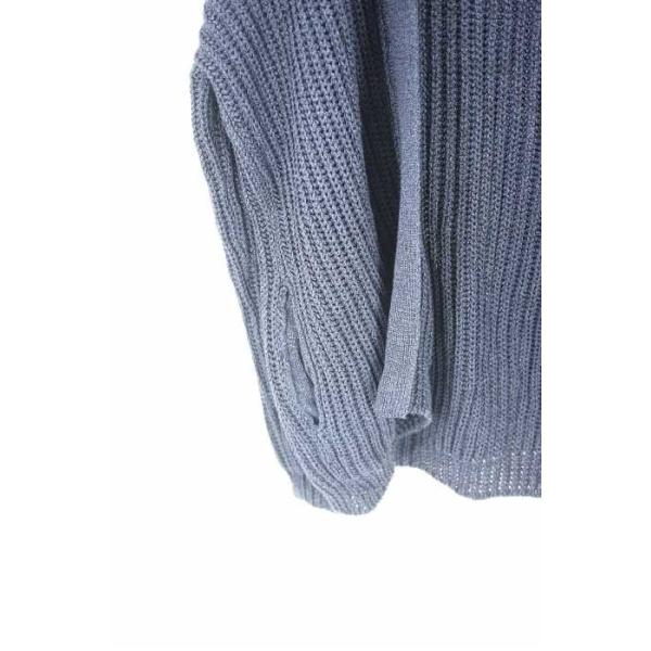 セヤ Seya カーディガン レディース サイズjpn Xs Cardigan ブランド古着バズストア 送料無料 一部地域を除く 中古 Paper