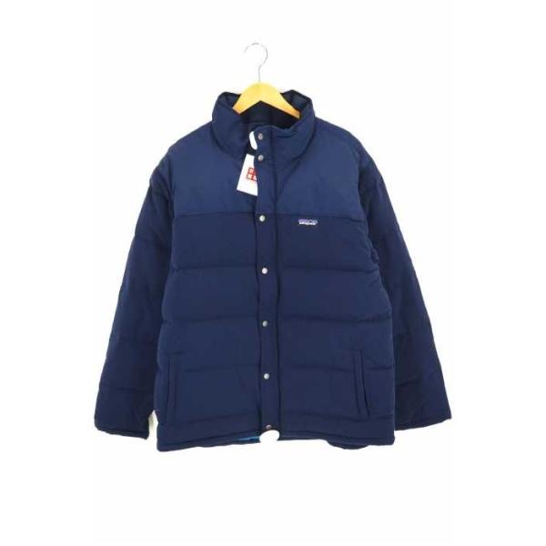 パタゴニア Patagonia ダウンジャケット メンズ サイズjpn Xl Fa15 Bivy Down Jacket ビビーダウンジャケット Buyee 日本代购平台 产品购物网站大全 Buyee一站式代购 Bot Online