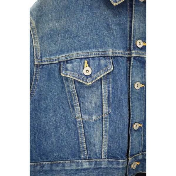 ジュンヤ ワタナベコム デ ギャルソン Junya Watanabe Comme Garcons サ Denim Des デニムワンピース 公式通販 レディース