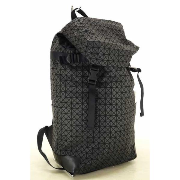 バオバオイッセイミヤケ 購入 Bao Issey Miyake バックパック ハイカーバックパッ Backpack メンズ Hiker サイズ表記無