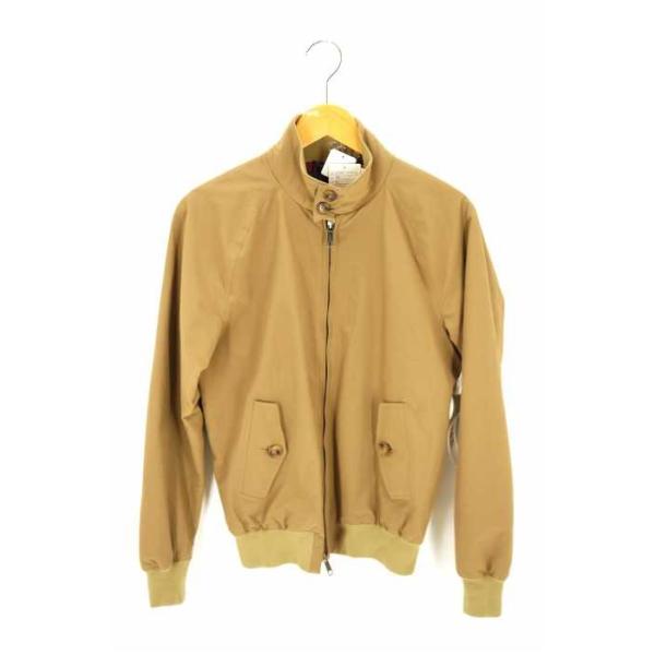 取り除く 代わりの 付録 ブランド ジャンパー メンズ Iuna Jp