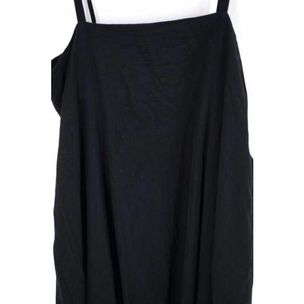 クラネ Clane ワンピース レディース サイズjpn 1 Suspenders Mermaid 中古 1107 メイルオーダー ブランド古着バズストア Skirt