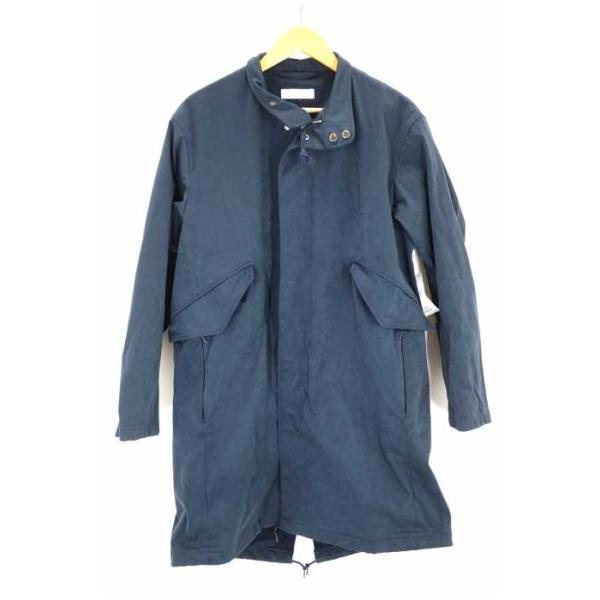 ビューティーアンドユースユナイテッドアローズ Beauty Youth United Arrows コー中古 ブランド古着バズストア ブランド古着販売のbazzstore 通販 Yahoo ショッピング