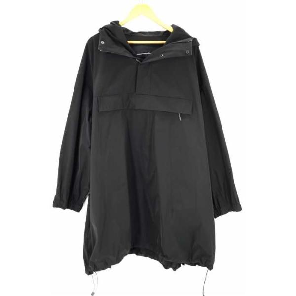 ラッドミュージシャン Lad Musician 新品 送料無料 マウンテンジャケット メンズ Anora中古 サイズjpn 42 ブランド古着バズストア