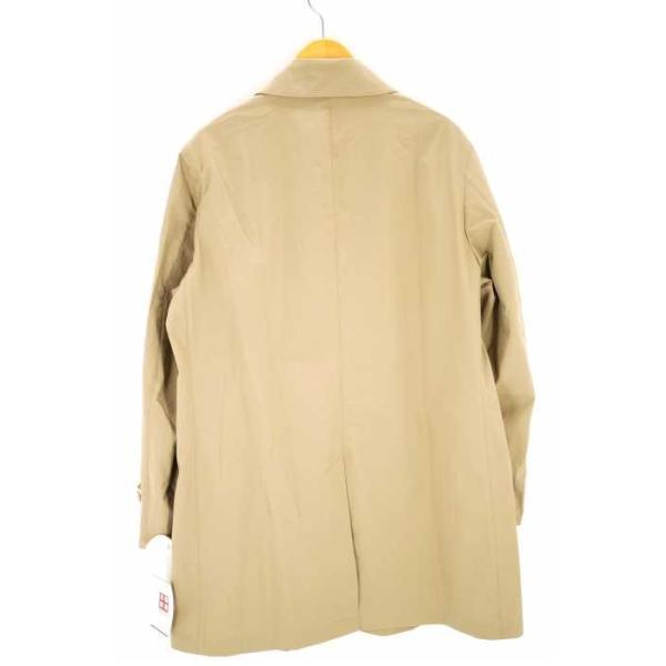 ジェイプレス Jpress ダッフルコート メンズ サイズjpn L 本日の目玉 ステンカラーコート中古 ブランド古着バズストア