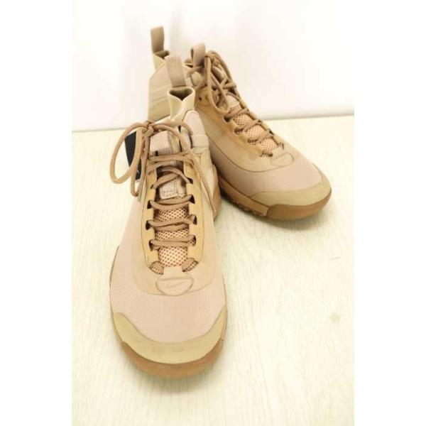 ナイキ Nike Trainer Sfb スニーカー レディース 200314 人気上昇中 ブランド古着バズストア 中古 25