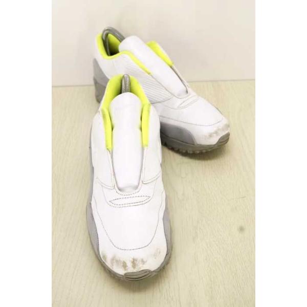 毎日続々入荷 ナイキ サカイ Nike Sacai Air Max 90 レディース ブランド古着バズストア 24 スニーカー 中古 200630