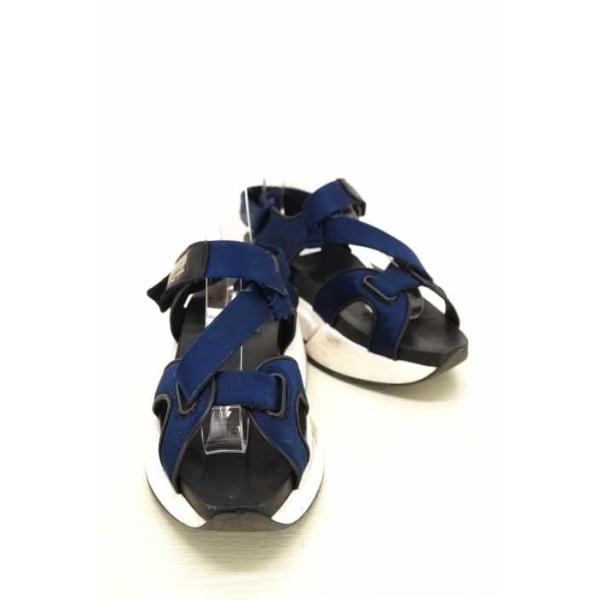 エムエムシックス メゾンマルジェラ MM6 Maison Margiela スニーカー