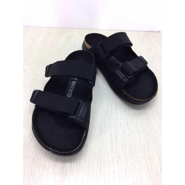 ビルケンシュトック Birkenstock Atacama コンフォートサンダル メンズ 人気激安 中古 ブランド古着バズストア 200630 41