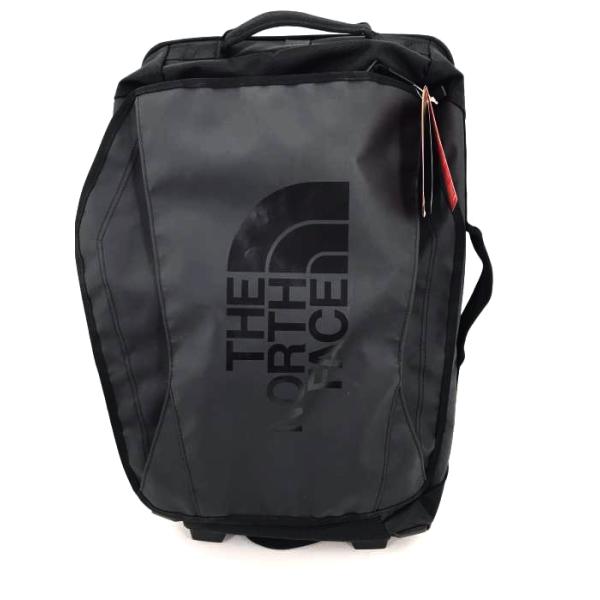 the north face rolling thunder 19