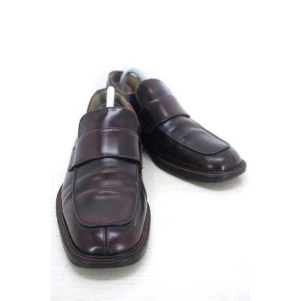 Hawkins カジュアルシューズ メンズ 靴を探す Lifoot Search