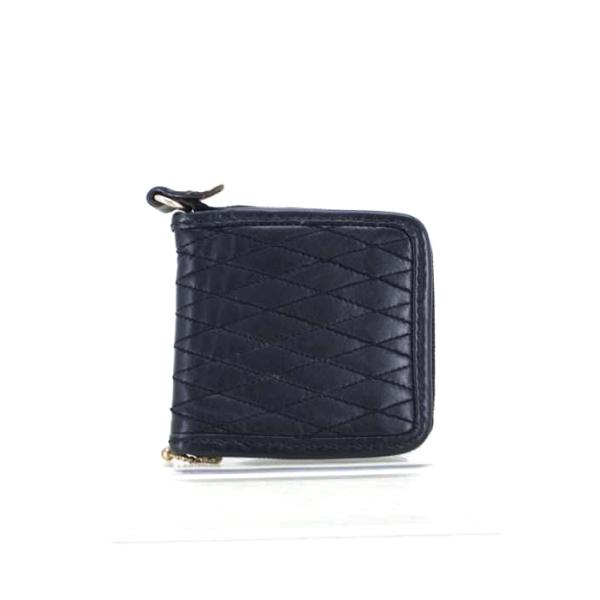 在庫あり 即納】 テンダーロイン 折りたたみ財布 i9tmg.com.br