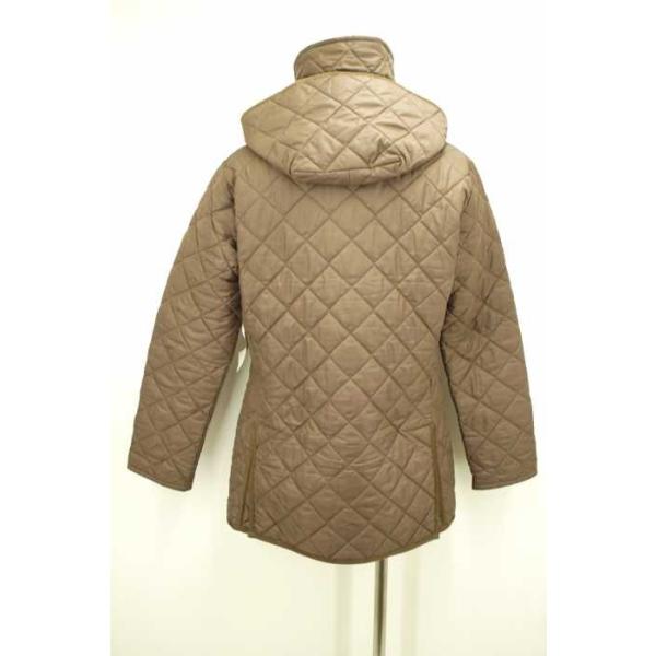 繁栄する 磁気 攻撃的 ラベンハム メンズ サイズ 36 Familycourt Kitagata Jp