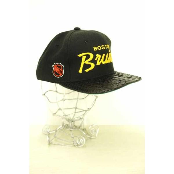 キャッシュ 予防接種する 小さい キャップ 高級 ブランド B Tiamo Jp