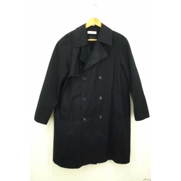 ビューティーアンドユースユナイテッドアローズ Beauty Youth United Arrows トレンチコート メンズ サイズs Ventil Buyee Buyee Japanese Proxy Service Buy From Japan Bot Online