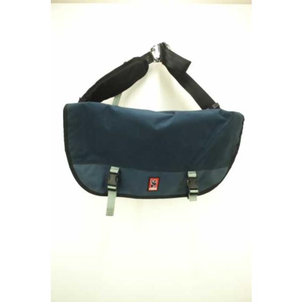 bazzstore 7714894873505