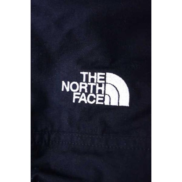 メンズ マウンテンジャケット 激安セール ザノースフェイス The North Face コンパ サイズimport L 中古 0104 ブランド古着バズストア