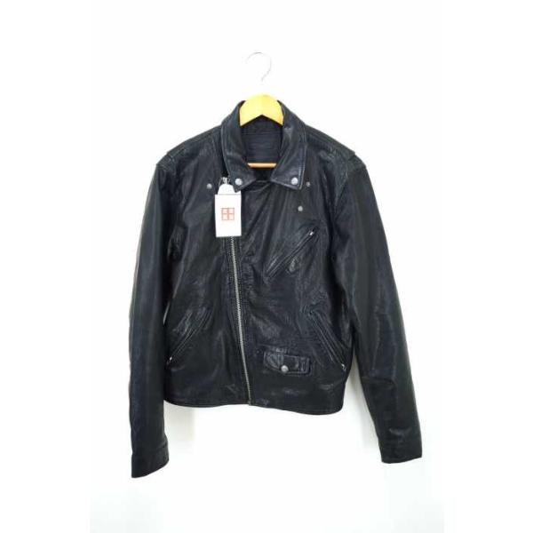 してはいけません しかしながら 取り付け ライダース ランキング Kikuyae Jp