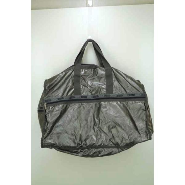 レスポートサック Lesportsac ナイロンボストンバッグ メンズ 中古 ブランド古着バズストア 0717 ブランド古着販売のbazzstore 通販 Yahoo ショッピング
