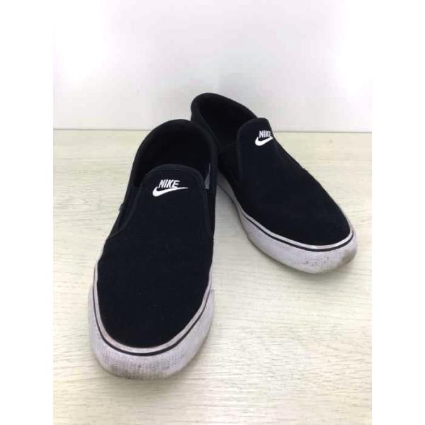 Nike スリッポン メンズ 靴を探す Lifoot Search