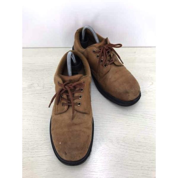 ホーキンス 靴 メンズ みんな探してる人気モノ ホーキンス 靴 メンズ