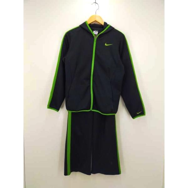 ナイキセットアップレディースの価格と最安値 おすすめ通販を激安で